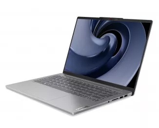 Ноутбук Lenovo IdeaPad Pro 5 14IMH9 (83D2004RRA) Arctic Gray
