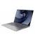 Ноутбук Lenovo IdeaPad Pro 5 14IMH9 (83D2004RRA) Arctic Gray