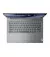 Ноутбук Lenovo IdeaPad Pro 5 14IMH9 (83D2004RRA) Arctic Gray