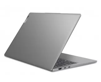 Ноутбук Lenovo IdeaPad Pro 5 14IMH9 (83D2004RRA) Arctic Gray