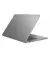 Ноутбук Lenovo IdeaPad Pro 5 14IMH9 (83D2004RRA) Arctic Gray