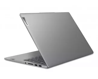 Ноутбук Lenovo IdeaPad Pro 5 14IMH9 (83D2004RRA) Arctic Gray