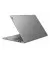 Ноутбук Lenovo IdeaPad Pro 5 14IMH9 (83D2004RRA) Arctic Gray