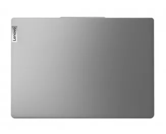 Ноутбук Lenovo IdeaPad Pro 5 14IMH9 (83D2004RRA) Arctic Gray
