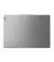 Ноутбук Lenovo IdeaPad Pro 5 14IMH9 (83D2004RRA) Arctic Gray