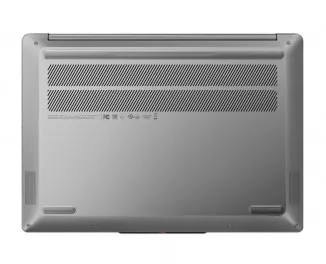 Ноутбук Lenovo IdeaPad Pro 5 14IMH9 (83D2004RRA) Arctic Gray