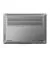 Ноутбук Lenovo IdeaPad Pro 5 14IMH9 (83D2004RRA) Arctic Gray