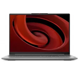 Ноутбук Lenovo IdeaPad Pro 5 16AHP9 (83D50003US) Arctic Gray