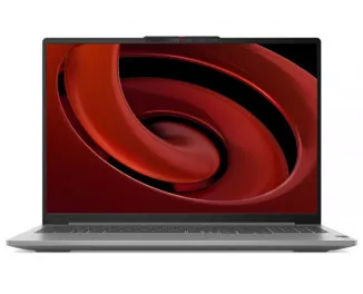 Ноутбук Lenovo IdeaPad Pro 5 16AHP9 (83D50003US) Arctic Gray