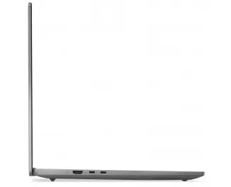 Ноутбук Lenovo IdeaPad Pro 5 16AHP9 (83D50003US) Arctic Gray