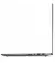 Ноутбук Lenovo IdeaPad Pro 5 16AHP9 (83D50003US) Arctic Gray