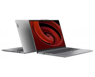 Ноутбук Lenovo IdeaPad Pro 5 16AHP9 (83D50003US) Arctic Gray