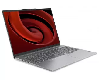 Ноутбук Lenovo IdeaPad Pro 5 16AHP9 (83D50003US) Arctic Gray