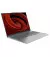 Ноутбук Lenovo IdeaPad Pro 5 16AHP9 (83D50003US) Arctic Gray