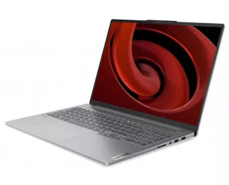 Ноутбук Lenovo IdeaPad Pro 5 16AHP9 (83D50003US) Arctic Gray
