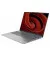Ноутбук Lenovo IdeaPad Pro 5 16AHP9 (83D50003US) Arctic Gray
