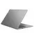 Ноутбук Lenovo IdeaPad Pro 5 16AHP9 (83D50003US) Arctic Gray