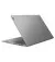 Ноутбук Lenovo IdeaPad Pro 5 16AHP9 (83D50003US) Arctic Gray