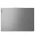 Ноутбук Lenovo IdeaPad Pro 5 16AHP9 (83D50003US) Arctic Gray