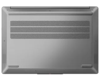 Ноутбук Lenovo IdeaPad Pro 5 16AHP9 (83D50003US) Arctic Gray
