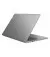Ноутбук Lenovo IdeaPad Pro 5 16APH8 (83AR0014RM) Arctic Gray