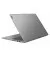 Ноутбук Lenovo IdeaPad Pro 5 16APH8 (83AR0014RM) Arctic Gray