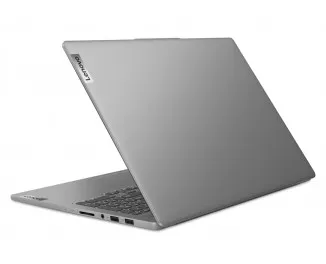 Ноутбук Lenovo IdeaPad Pro 5 16IRH8 (83AQ0045RM) Arctic Gray