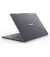 Ноутбук Lenovo IdeaPad Slim 3 14IRH10 (83K000ATRA) Luna Gray