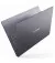 Ноутбук Lenovo IdeaPad Slim 3 14IRH10 (83K000ATRA) Luna Gray