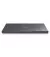 Ноутбук Lenovo IdeaPad Slim 3 14IRH10 (83K000ATRA) Luna Gray
