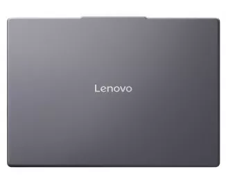 Ноутбук Lenovo IdeaPad Slim 3 14IRH10 (83K000ATRA) Luna Gray