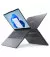 Ноутбук Lenovo IdeaPad Slim 3 14IRH10 (83K000ATRA) Luna Gray