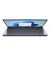 Ноутбук Lenovo IdeaPad Slim 3 14IRH10 (83K000ATRA) Luna Gray