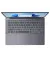 Ноутбук Lenovo IdeaPad Slim 3 14IRH10 (83K000ATRA) Luna Gray