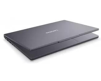 Ноутбук Lenovo IdeaPad Slim 3 14IRH10 (83K000ATRA) Luna Gray