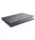 Ноутбук Lenovo IdeaPad Slim 3 14IRH10 (83K000ATRA) Luna Gray