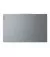 Ноутбук Lenovo IdeaPad Slim 3 15ABR8 (82XM0054RM) Arctic Gray