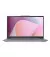 Ноутбук Lenovo IdeaPad Slim 3 15ABR8 (82XM00ATPB) Arctic Gray