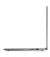 Ноутбук Lenovo IdeaPad Slim 3 15ABR8 (82XM00ATPB) Arctic Gray