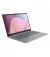Ноутбук Lenovo IdeaPad Slim 3 15ABR8 (82XM00ATPB) Arctic Gray