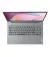 Ноутбук Lenovo IdeaPad Slim 3 15ABR8 (82XM00ATPB) Arctic Gray