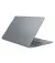 Ноутбук Lenovo IdeaPad Slim 3 15ABR8 (82XM00ATPB) Arctic Gray