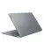 Ноутбук Lenovo IdeaPad Slim 3 15ABR8 (82XM00ATPB) Arctic Gray