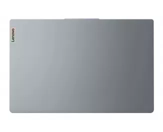 Ноутбук Lenovo IdeaPad Slim 3 15ABR8 (82XM00ATPB) Arctic Gray