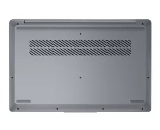Ноутбук Lenovo IdeaPad Slim 3 15ABR8 (82XM00ATPB) Arctic Gray