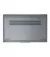 Ноутбук Lenovo IdeaPad Slim 3 15ABR8 (82XM00ATPB) Arctic Gray