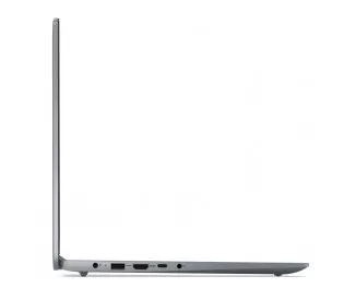 Ноутбук Lenovo IdeaPad Slim 3 15ABR8 (82XM00ATPB) Arctic Gray