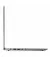 Ноутбук Lenovo IdeaPad Slim 3 15ABR8 (82XM00ATPB) Arctic Gray