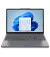 Ноутбук Lenovo IdeaPad Slim 3 15AHP10 (83KA000QUS) Luna Gray