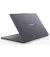 Ноутбук Lenovo IdeaPad Slim 3 15AHP10 (83KA000QUS) Luna Gray